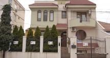 Stire din Economie : Tranzacțiile imobiliare s-au dezghețat, dar prețurile sunt în ușor regres