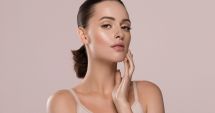 Stire din Sănătate : Crema pe bază de carbon, combinată cu laserul, vă tratează tenul