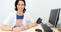 Stire din Sănătate : Tratament modern pentru varice, la Ovidius Clinical Hospital