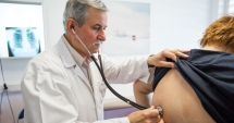 Stire din Sănătate : Tratament preventiv gratuit împotriva tuberculozei, oferit pacienților cu HIV