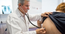 Stire din Sănătate : Tratament preventiv gratuit împotriva tuberculozei, oferit pacienților cu HIV