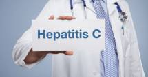 Stire din Sănătate : Tratament fără interferon pentru hepatita C, la Constanța