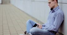 Stire din Fun : Tratamentul care te scapă de toate
