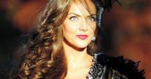 Stire din Cultură-Educație : Invitație la operă: "Traviata" și "My fair lady"