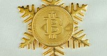 Stire din Actualitate : De ce celelalte criptomonede nu au șanse să depășească Bitcoin?