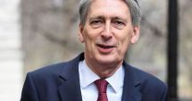 Stire din Actualitate : "Trebuie să renunțăm la perspectiva unui Brexit fără acord"