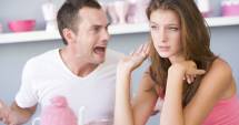 Stire din Life and Style : Barbati care trebuie evitati