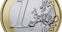 Stire din Economie : Trecerea la moneda euro o vor apuca-o nepoții noștri