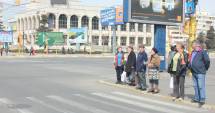 Stire din Cultură-Educație : Zilele Filmului Turcesc, la Casa de cultură