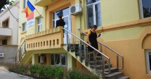 Stire din Cultură-Educație : ISJ Constanța  caută adjuncți.  Cine sunt candidații