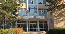 Stire din Cultură-Educație : Trei candidaţi pentru postul de director al Liceului „George Călinescu”