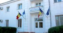 Stire din Eveniment : Trei polițiști de frontieră râvnesc funcția de director adjunct la Garda de Coastă