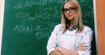 Stire din Cultură-Educație : Trei sferturi din candidaţii la Definitivat au dobândit dreptul de practică