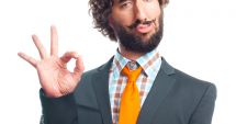 Stire din Fun : Trei șuturi în fund
