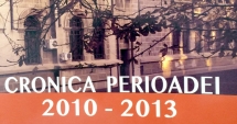 Stire din Cultură-Educație : 120 de ani de excelență și generații de aur