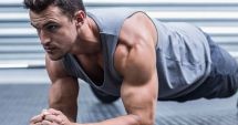 Oboseala musculară duce la apariţia tremurăturilor