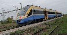 Stire din Fun : Cum a pornit cearta pe ferestrele din tren