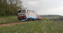 Stire din Social : CFR Călători anunță modificări IMPORTANTE în circulația unor trenuri de lung parcurs