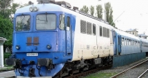 Stire din Social : Noul mers al trenurilor intră în vigoare. Iată programul