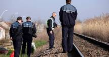 Stire din Eveniment : UPDATE - GRAV ACCIDENT LA NĂVODARI! COPIL LOVIT DE TREN! Ce spun medicii constănțeni