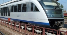 Stire din Social : CFR își adaptează programul la dinamica traficului de pasageri