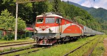Stire din Social : Nu ați reușit să vă luați bilet? Îl puteți procura și din tren!
