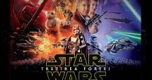Stire din Tehnologie : Record de încasări pentru cel mai recent film din seria Star Wars, "Trezirea forței"