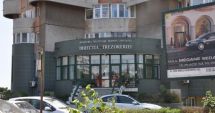 Stire din Social : Bine de ştiut! Și persoanele juridice pot achita acum cu cardul dările la Trezorerie