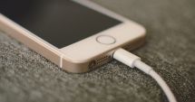 Stire din Actualitate : Cum să te ţină mai mult bateria la telefon. La ce trebuie să fim atenţi, indiferent de telefon