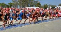 Stire din Sport : Ediția cu numărul 11 a H3RO by TriChallange, gata de start