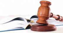 Stire din Eveniment : Trimis în judecată pentru că s-a masturbat pe stradă