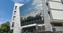Stire din Eveniment : Taxa de 200 de lei care a revoltat șoferii, anulată din nou de Tribunalul Constanța!