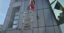 Stire din Eveniment : Zi decisivă pentru inculpații dosarului „Fabrica de moșteniri”. Instanța decide dacă va începe procesul penal