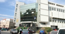 Stire din Eveniment : Ce loc ocupă Tribunalul Constanța în lupta cu fenomenul contrabandei