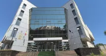 Stire din Eveniment : Dosarul „Fabrica de moșteniri” bate pasul pe loc. Ultima decizie a instanței