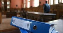 Stire din Actualitate : Programul de Guvernare: Vârsta de pensionare în sistemul judiciar ar putea crește la 65 de ani