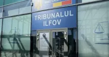 Stire din Politică-Administrație : Judecătorii suspendă hotărârile PNL care vizau votul la învestirea Guvernului Veștea