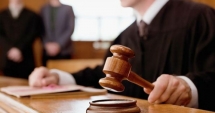 Stire din Eveniment : VIDEO. CU MITA PE MASĂ / Fost procuror din Constanța, trimis în judecată în dosarul tonelor de carne expirată