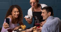 Stire din Sănătate : Evoluţia trichinelozei este dată de cantitatea de carne ingerată