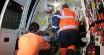 Stire din Social : Alertă sanitară. Un copil de 9 ani a fost diagnosticat cu trichineloză