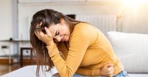 Stire din Sănătate : Trichomoniaza nu afectează doar femeile, ci şi bărbaţii
