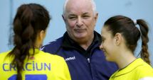 Stire din Sport : Tricolorele convocate de Gheorghe Tadici pentru CM U20