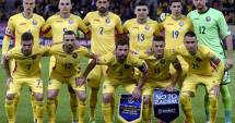 Stire din Sport : Tricolorii, amical cu Spania, campioana europeană en titre