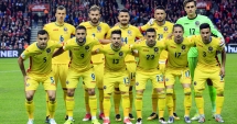Stire din Sport : Tricolorii, coborâre patru poziții în topul FIFA