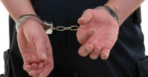 Stire din Eveniment : Trimis în judecată după ce a omorât în bătaie un bătrân