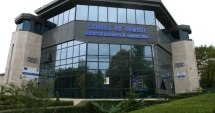 Stire din Economie : "Trofeul creativității" va răsplăti cele mai inovative firme și instituții constănțene