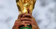 Stire din Sport : FIFA oferă un premiu record de 50 de milioane de dolari câștigătoarei Cupei Mondiale 2026