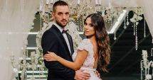 Stire din Sport : Tenis / Sârbul Viktor Troicki și soția sa însărcinată, testați pozitiv la Covid-19