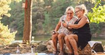 Stire din Sănătate : Trombofeblita este întâlnită mai frecvent în rândul femeilor