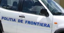 Stire din Eveniment : Sfârșit cumplit pentru un localnic. A fost găsit fără suflare lângă trotineta electrică